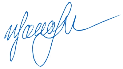 Факсимиле